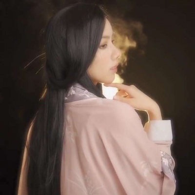 Furry绘画配色指南福瑞交流群